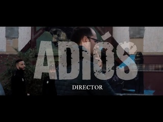 ADIS Featurette 7