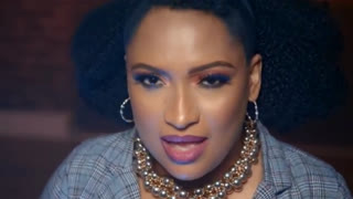 Shady Blue - My Way (Official Video 2019)