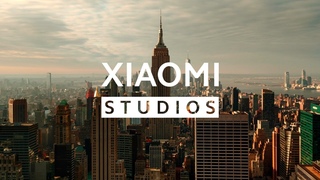 #XiaomiStudios Presents: Across the Pond: NYC | A #ShotByMi Film