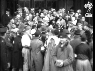 Manchester (1937)