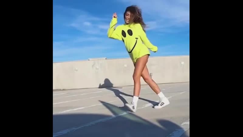 WOW