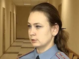 Путаны и их жизнь