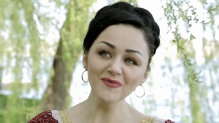 Lenuta Gheorghita   Fii om bun si treci prin lume
