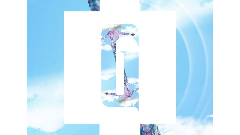 Blue Eyed Day My fucking Edm Blues ( Radio dance