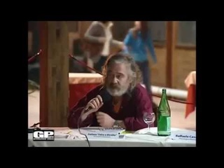 MANIPOLAZIONE DEL CLIMA O ARMI PSICOTRONICHE