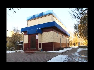 Саяногорцев просят высказаться по вопросу закрытия алкогольных точек