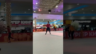 Вспоминаем былое. Пока амнезия выигрывает;)