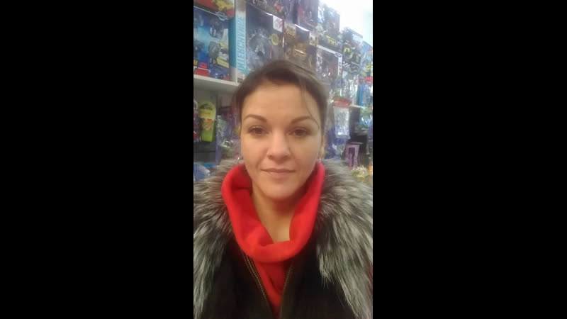 Live: ДЕТСКИЙ РАЙ. ВСТУПАЙТЕ В