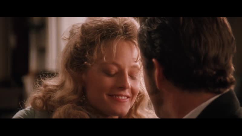 Maverick 1994