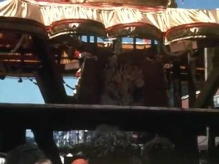 По стопам Шрилы Прабхупады -