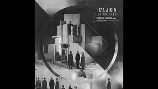 Liza Aikin - Hospital Bed (Swarm Intelligence Remix) [OBSCRV003]