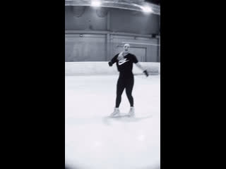 Improvisation (March 2020) #1