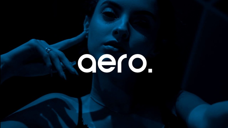 Riton, Oliver Heldens, Vula Turn Me On ( Stan Van de Ven