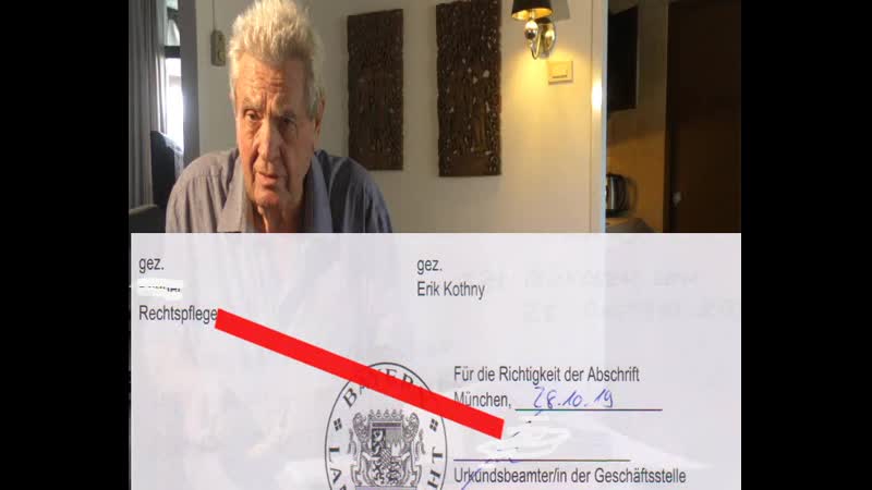 06 Unterschriften