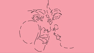 Smeyeul. & Galvanic | Boyfriend
