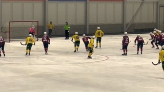 6/02/21/Katrineholm-Ljusdals BKBandyallsvenskan 2020-21