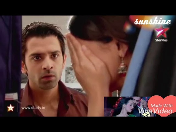 ARNAV KHUSHI VM, , Gulabi aahkhen Jo Teri