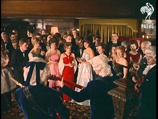 The Snobs (1964)
