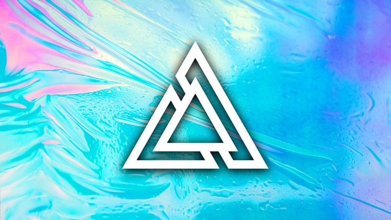 Hook N Sling Galantis w, Karen Harding The