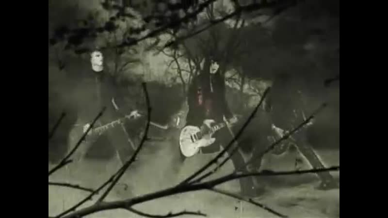wednesday 13 i walked with a