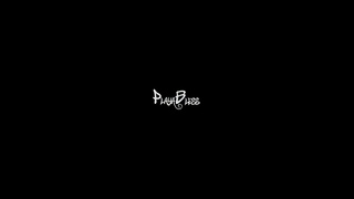 Playa Bless x Trafick - Winter Lo fi season