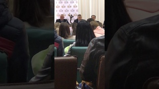 Конец дружбы ФББР и журнала “Геркулес“