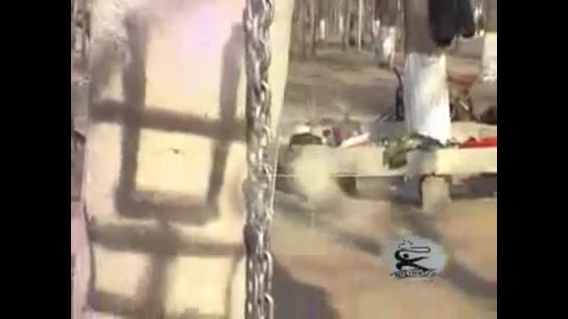 Р РёР РёРЅСЊ СЃСЏРЅ Р СЏРЅСЊ (Р РІРѕРЅРєРёР С Р С