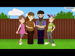 💚 Твой вклад в защиту окружающей среды 💚