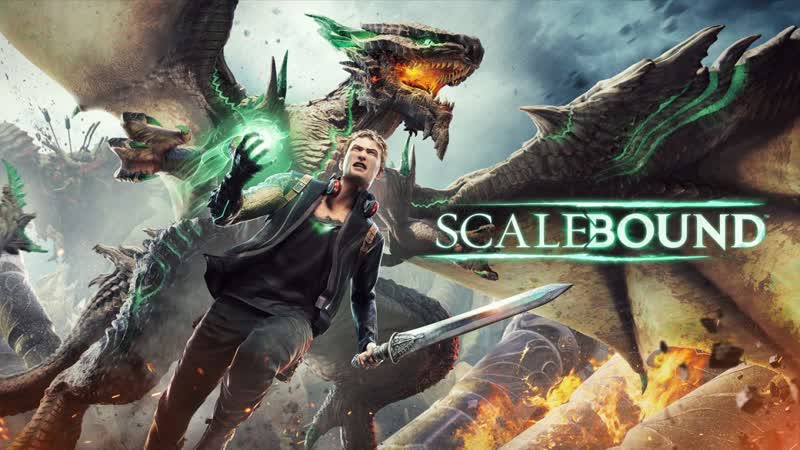 Platinum Games presents a shocking
