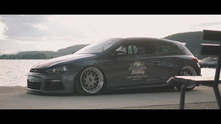 Wrthersee 2019 | Aftermovie 4K