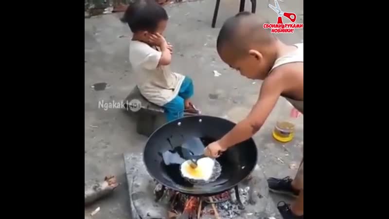 Это лучшee видео, которoe я увидeла