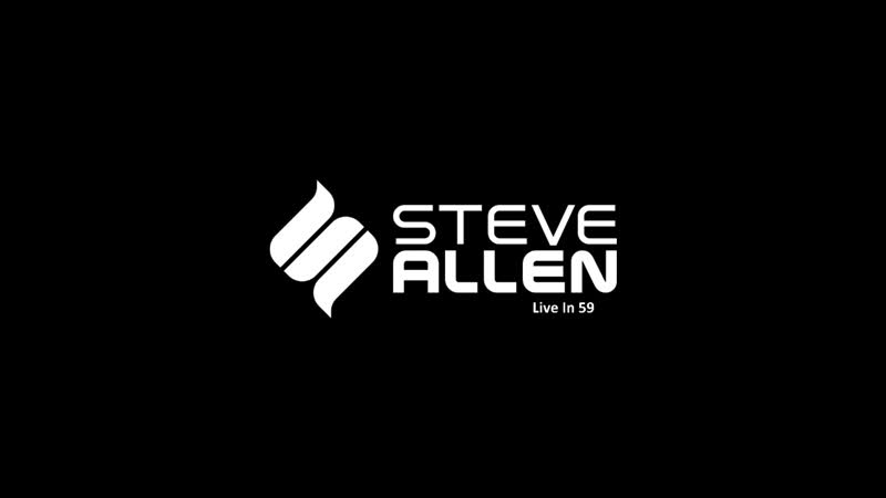 Steve Allen Pres Uplift Episode