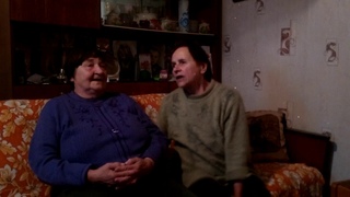 Каля млына расцвела калина. Емельянова. Матвеева. Иванова слобода. Tradition. Folklore. .
