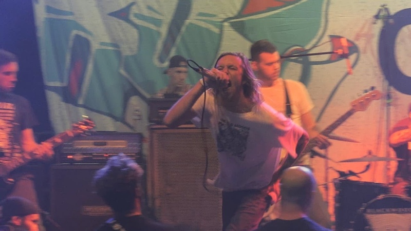 hate5six Candy July 28,