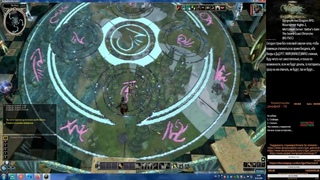 3110Stream154D&DRPGNWN2ServerBG,MyBuild1(11),Race:Drow,Classes:SorcererBGPMASoC,Lvl13,24()