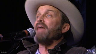 SNS DallasCon 2019 FULL Saturday Night Special Rob Benedict Louden Swain and Friends Supernatural