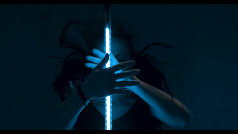 Sondr So Blue ( Official Video) Ultra
