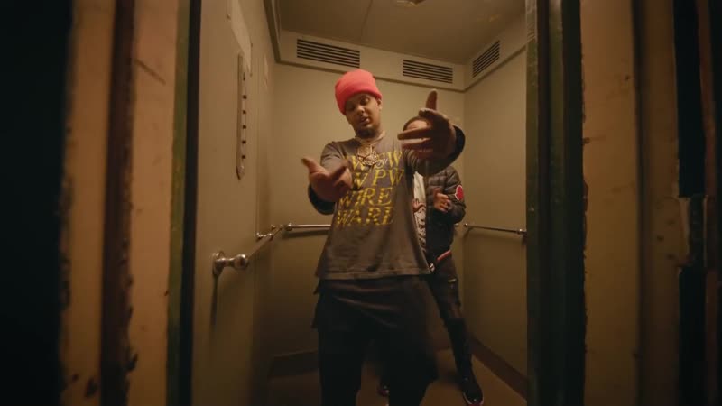 smokepurpp Dirty Dirty (feat. Lil Skies) Новая