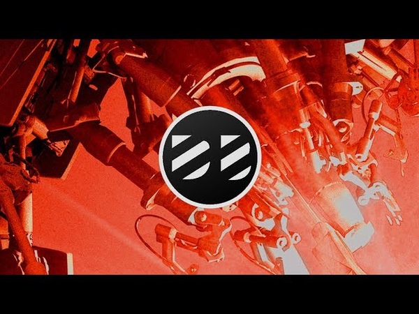 Exept Collision