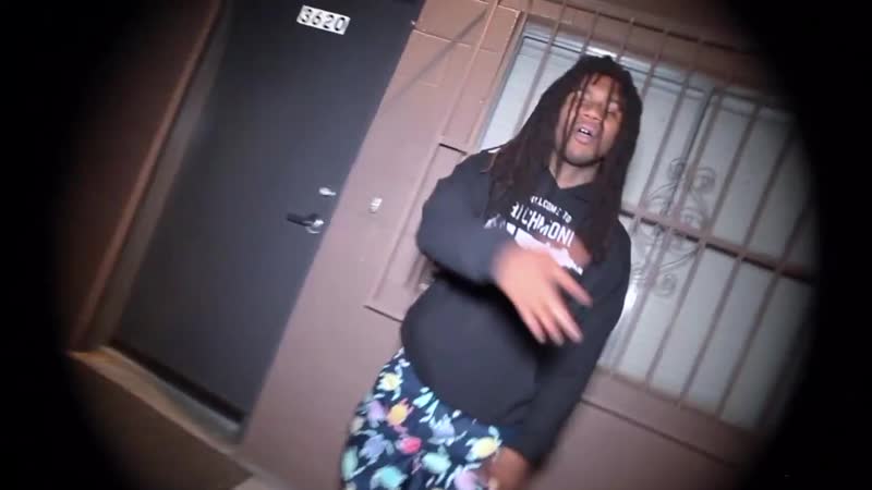 Lil B Rhode Island ( Music