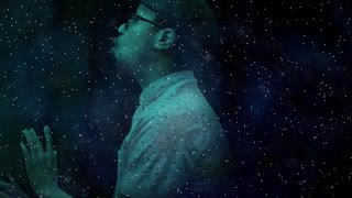 Further (feat. Eighty & Adad) [Tensei Remix]