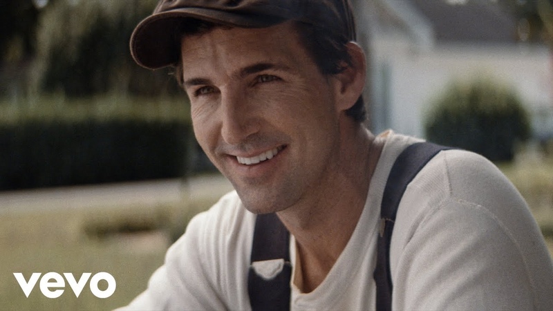 Jake Owen Homemade ( Short
