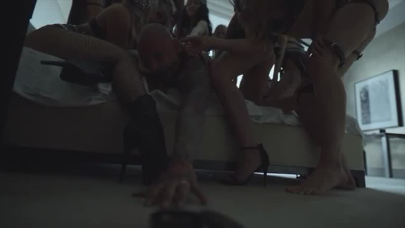 Видео от CORVUS Санкт