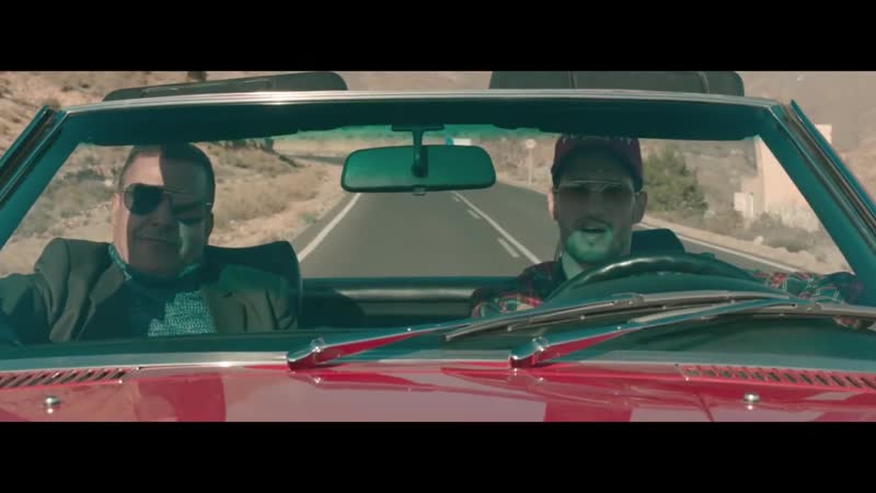 Soolking feat. Cheb Mami Ça fait des années Prod by Zak Cosmos OKLM