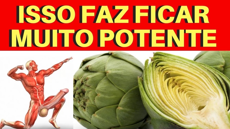 COMO DURAR 2 HORAS NA CAMA TRATAMENTO NATURAL IMPOTENCIA