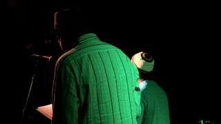 For RAS G : Invocation