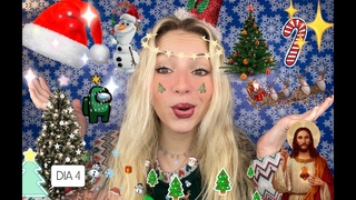 COMO SURGIU O NATAL?