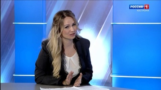 Судебные тяжбы не чужды половине костромичей