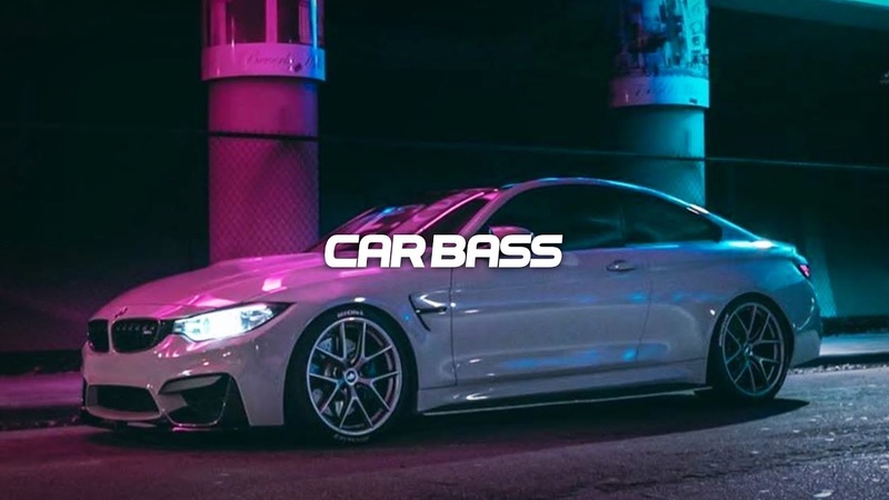 Rihanna Where Have You Been ( SENSE Remix) ( Bass