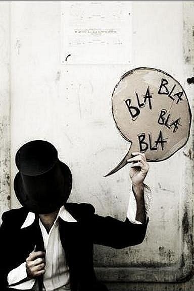 №162, Irishka Tverdokhlebova, Одесса №162, Irishka Tverdokhlebova, Одесса